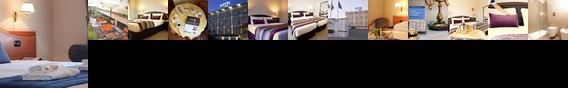 Hotel Europa Arzano