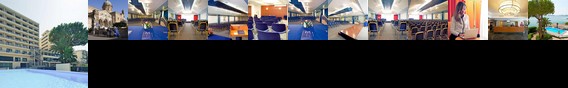 Mercure Delfino Taranto