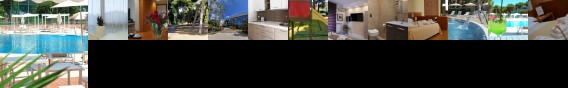 Residence Tursport