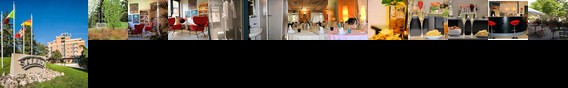 Hotel Salera