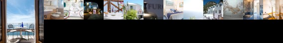 Bacco Hotel Furore