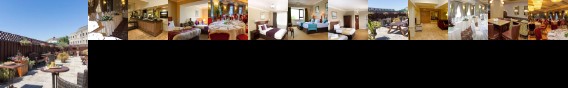 Lawlors Hotel Dungarvan