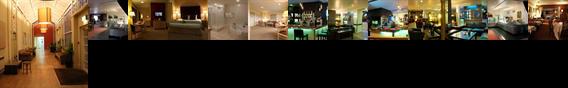 Fairways Hotel Dundalk