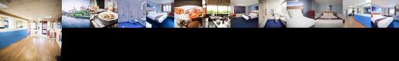 Travelodge Hotel Dublin Castleknock