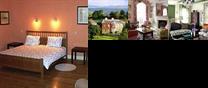 Coxtown Manor Laghey