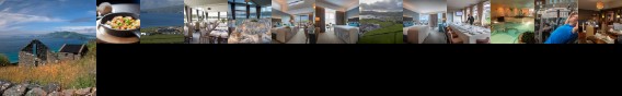 Dingle Skellig Hotel