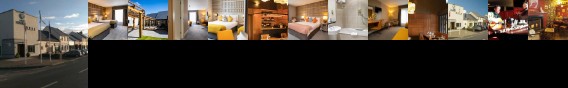 Doolin Hotel