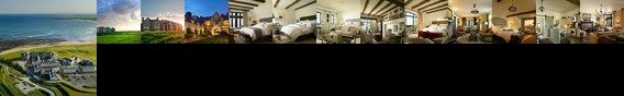 Doonbeg Lodge
