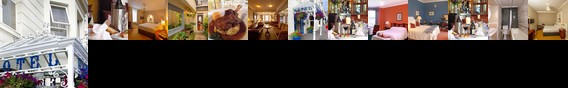 Foyles Hotel