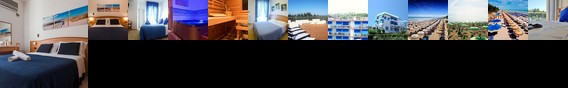 Mare Blu Resort