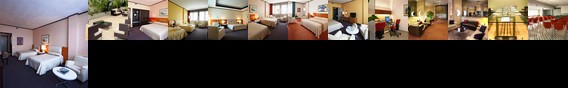 Hotel President Lecce