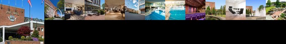 Rica Park Hotel Sandefjord