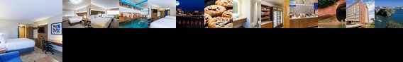 Holiday Inn Express & Suites - Saint John