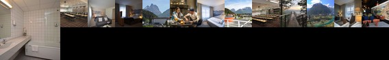 Grand Hotel Bellevue Rauma
