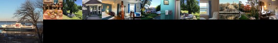 Braeside Country Inn Pictou