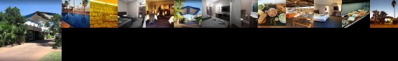 Bluestone Motor Inn
