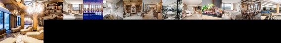 Hotel Mercure Kasprowy Zakopane