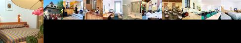 Hotel Orbis Giewont Zakopane