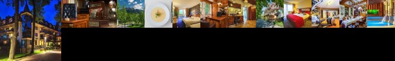 Hotel Litwor Zakopane