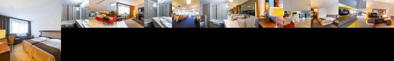 Orbis Hotel Solny