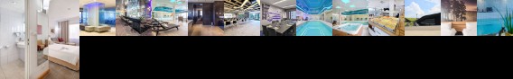Novotel Katowice Centrum