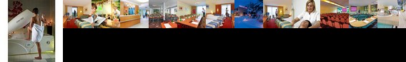Mercure Karpacz Skalny