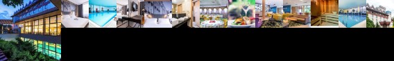 Hotel Mercure Jelenia Góra