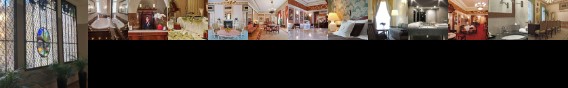 Grand Hotel Krakow