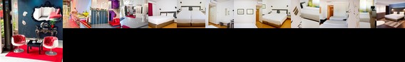 Hotel Amadeos