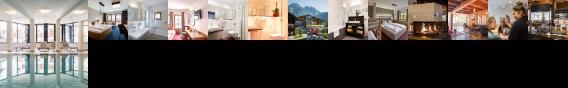 Family Resort Werfenweng