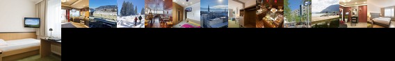 City Hotel Villach