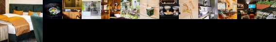 Romantik Hotel Post