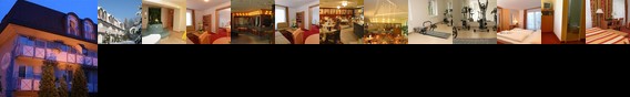 Familienresidenz Villach