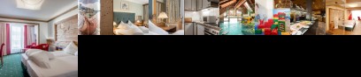 Ferienhotel Kaltschmid