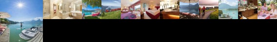 Hotel Furian