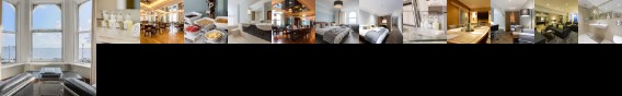 Claremont Hotel Douglas