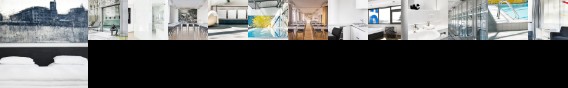 Augarten Hotel Graz
