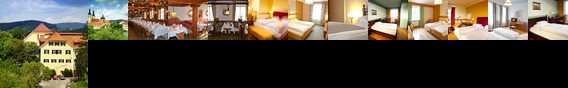 Hotel Pfeifer zum Kirchenwirt