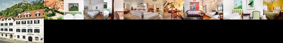 Schlossberg Hotel