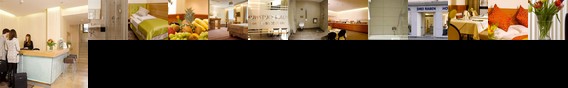 BEST WESTERN Hotel Drei Raben