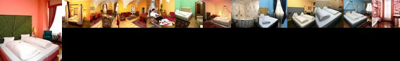 Hotel zum Dom