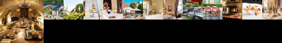 Victor's Residenz-Hotel Schloss Berg