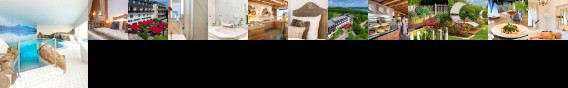 Landidyll Seehotel Weingartner
