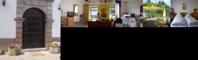 Hotel Suleder Illingen