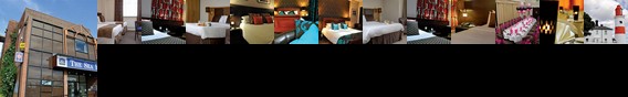 Best Western Sea Hotel South Shields