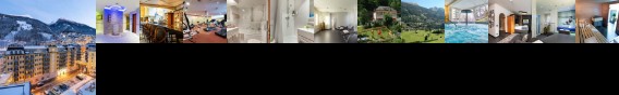 Mondi-Holiday Bellevue