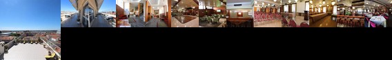 Hotel Imperial Aveiro