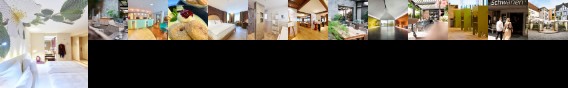 Hotel Restaurant Schwanen Metzingen