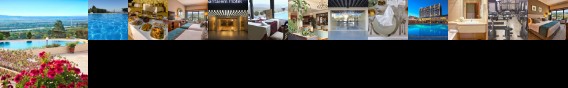 Santarem Hotel