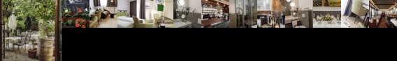 Hotel Stasta